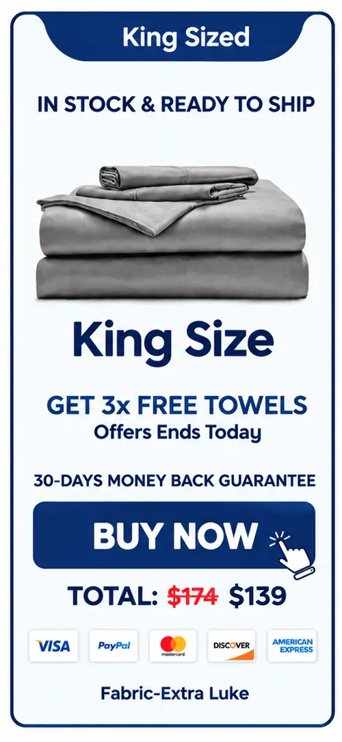 Miracle Sheets offer price