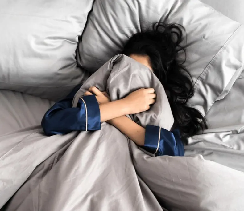 Miracle Sheets